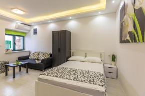 Studio apartman “Kala”